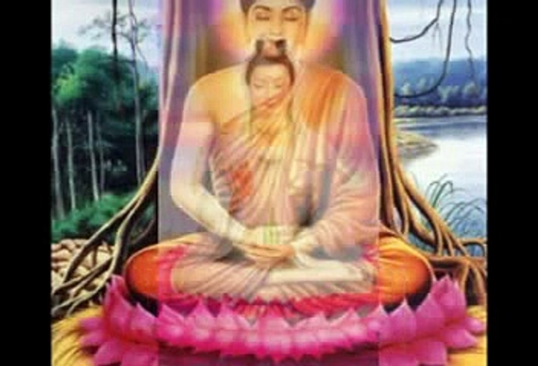KINH TỤNG VU LAN BÁO HIẾU CHA MẸ ÂN TRONG 7
