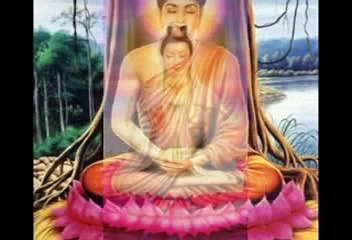 KINH TỤNG VU LAN BÁO HIẾU CHA MẸ ÂN TRONG 7