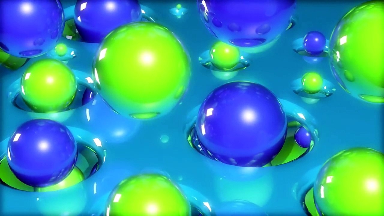 ♫ Lullabies for Babies, Toddlers and Children to go to sleep ♫ 73 Minutes ♫ Lullaby Sleep Songs