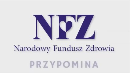 NFZ Opole - Lubię patrzeć kiedy podskakują jak biegasz