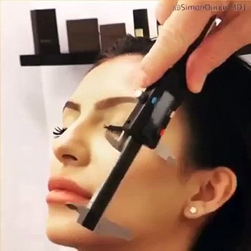 Faryal Mukhdoom Shocking Pictures Before and After Surgery