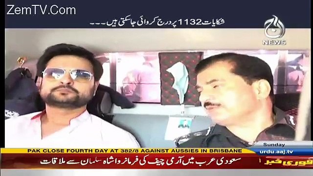 Target – 18th December 2016