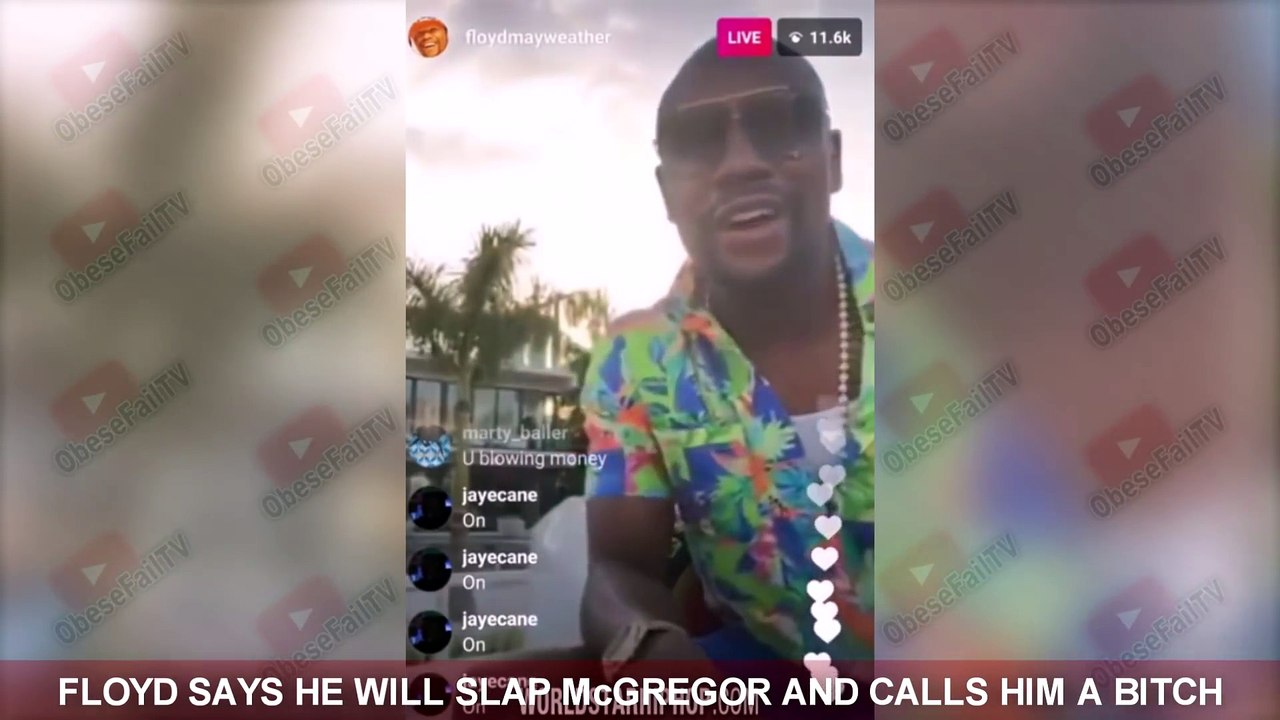 WORLDSTAR GHETTO COMPILATION OF THE WEEK #1 - YouTube