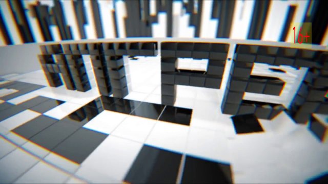 АПГРЕЙД (Рубцовск ТВ, 15.11.2014) 10 выпуск. Новости, обзор демо-версии головоломки “Momentum“