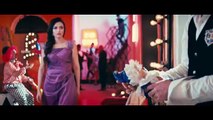 Khair Mangda - Atif Aslam [Official Video] - YouTube