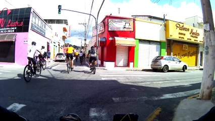 4k, 2,7k, ultra hd, 30 amigos, Mtb, 36 km, trilhas rurais, (1)