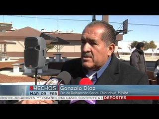 Papa Francisco, la renovación de la fe