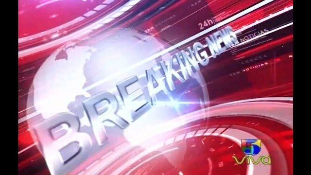 Liondy Ozoria nos indica el engaño de las mujeres en las Redes Sociales - El Show de Raymond y Miguel - Video