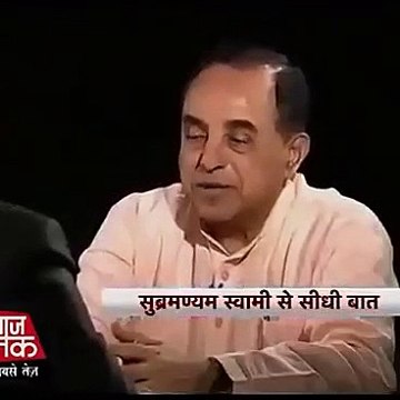 even Hindu know dividing Muslims will destroy them but Muslims don't want to know whereas Allah and Prophet Muhammad PBUH forbidden sects the division in Deen.