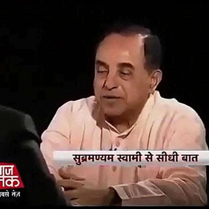 even Hindu know dividing Muslims will destroy them but Muslims don't want to know whereas Allah and Prophet Muhammad PBUH forbidden sects the division in Deen.