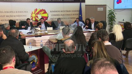 BESA nuk do të ankohet tek Administrativja, s’i beson