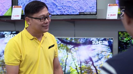 Crimewatch 2016 Ep 9 HD