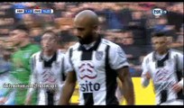 All Goals & Highlights HD - Heracles 3-0 Zwolle - 18.12.2016