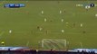 Vlad Chiriches Goal HD - Napoli 4-1 Torino 18.12.2016