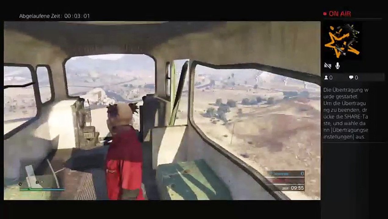 Gta mit timderking parcur (6)