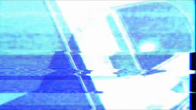 АПГРЕЙД (Рубцовск ТВ, 30.11.2014) 12 выпуск. “Неделя в истории“, “Потерянные“ — Ралли-рейд 2009