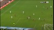 Dries Mertens Goal HD - Napoli 5-2 Torino 18.12.2016