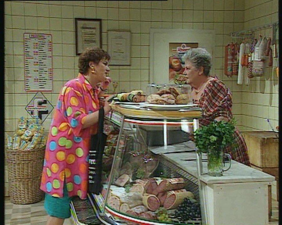 Stanglwirt - 29 - Stanglwirt Verzähl halt scho!