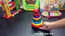 Toys Kids Play Doh, トイズ,おもちゃキッズ,Игрушки Дети, игрушки, Дети, 兒童玩具 , 玩具 ,童裝,