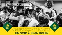 SCO-FCN : un soir à Jean Bouin