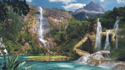 Furat-e-Dard Nay Jal Thal Keya Hoha Hai Mujhey - Urdu Ghazal by Amin Sheikh