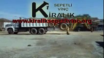 Kiralık Sepetli Vinç İstanbul | www.kiraliksepetlivinc.org