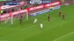 Dries Mertens Fourth Goal Napoli 5:2 Torino 18.12.2016