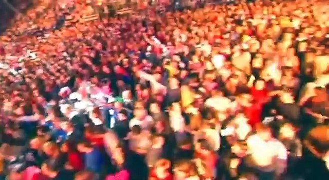 Девочка в баре. Юрий Лоза.