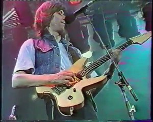 Константин Никольский - Я сам из тех - 1992