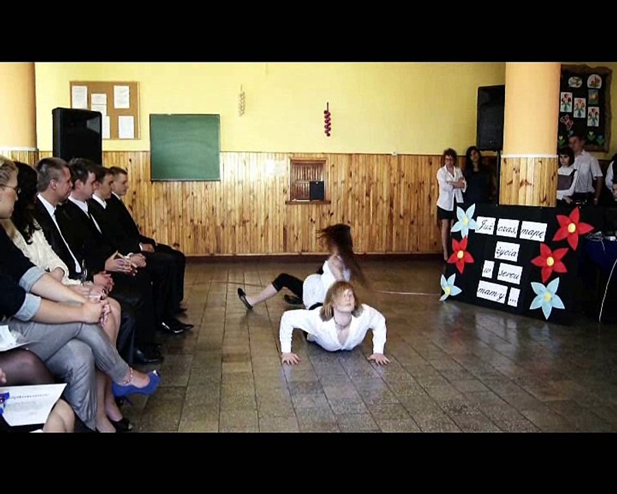 DANCE FILM.1