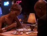 Soul Food S01E14 Nice Work If You Can Get It