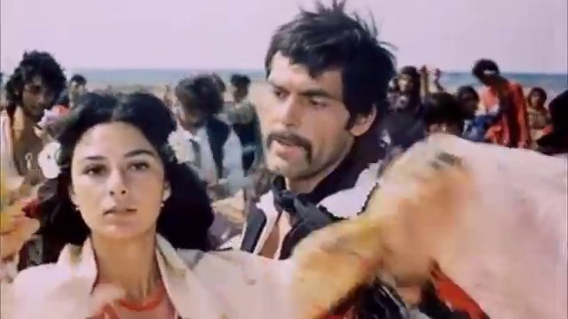 Группа кабриолет. Кабриолет а что цыгане делают альбом