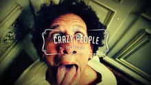 CRAZY people! - Where is doctor #39