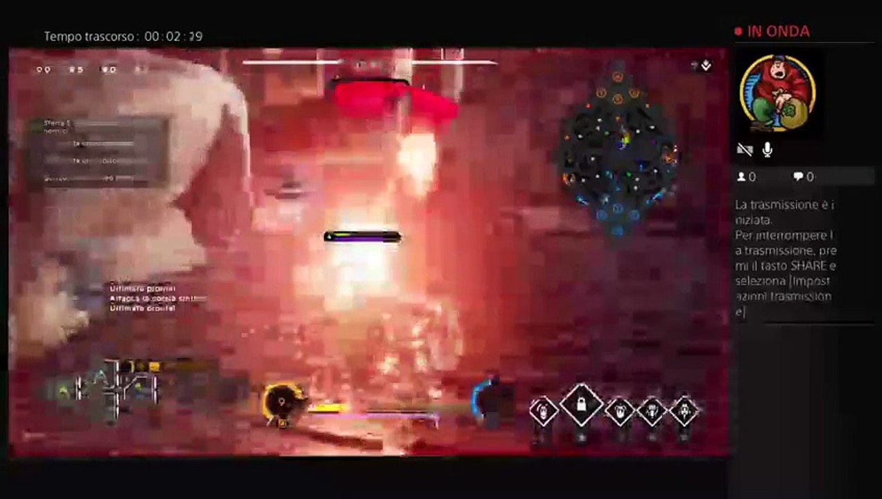 Paragon