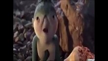 Alian Sing A Song Hindi Funny 2017