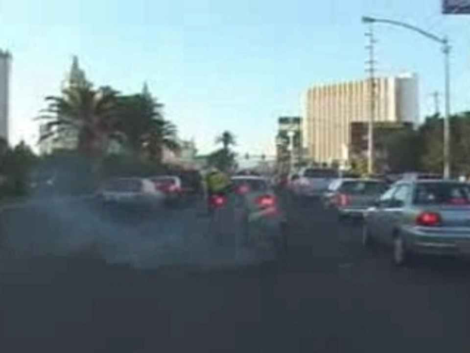 Street bikes   crazy motorcycle stunts