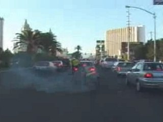 Street bikes   crazy motorcycle stunts