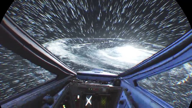 X-wing PSVR mission (95)