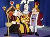Alice in Wonderland (1983) Episode 48: All Things Nice