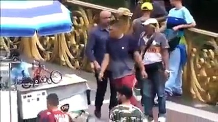 Not good feeling disappointed