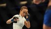 Joe Silva's shoes: What is next for Michelle Waterson?