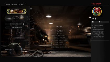 Mortal kombat xl online (2)