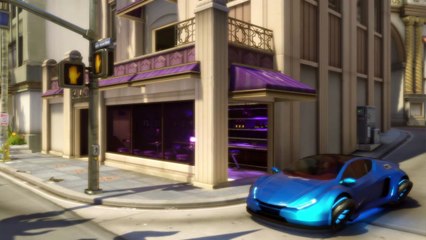 Overwatch: Origins Edition_20161218141616