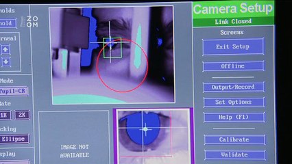 Mozek-jako-pachatel-dokument-(www.Dokumenty.TV)