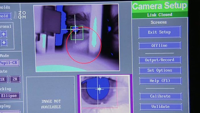 Mozek-jako-pachatel-dokument-( Dokumenty.TV)