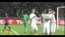 اهداف مباراة ريال مدريد و كاشيما انتلرز 4-2 كأس العالم للأندية 18-12-2016