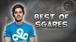 Best Of seangares! [Epic Plays, Stream Highlights, Funny Moments & More] #CSGO