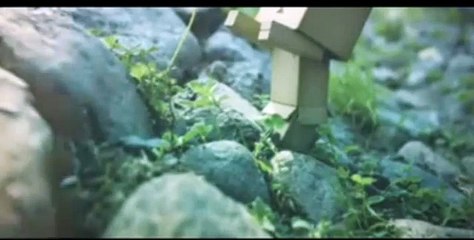 Aska band-Untuk Selamanya