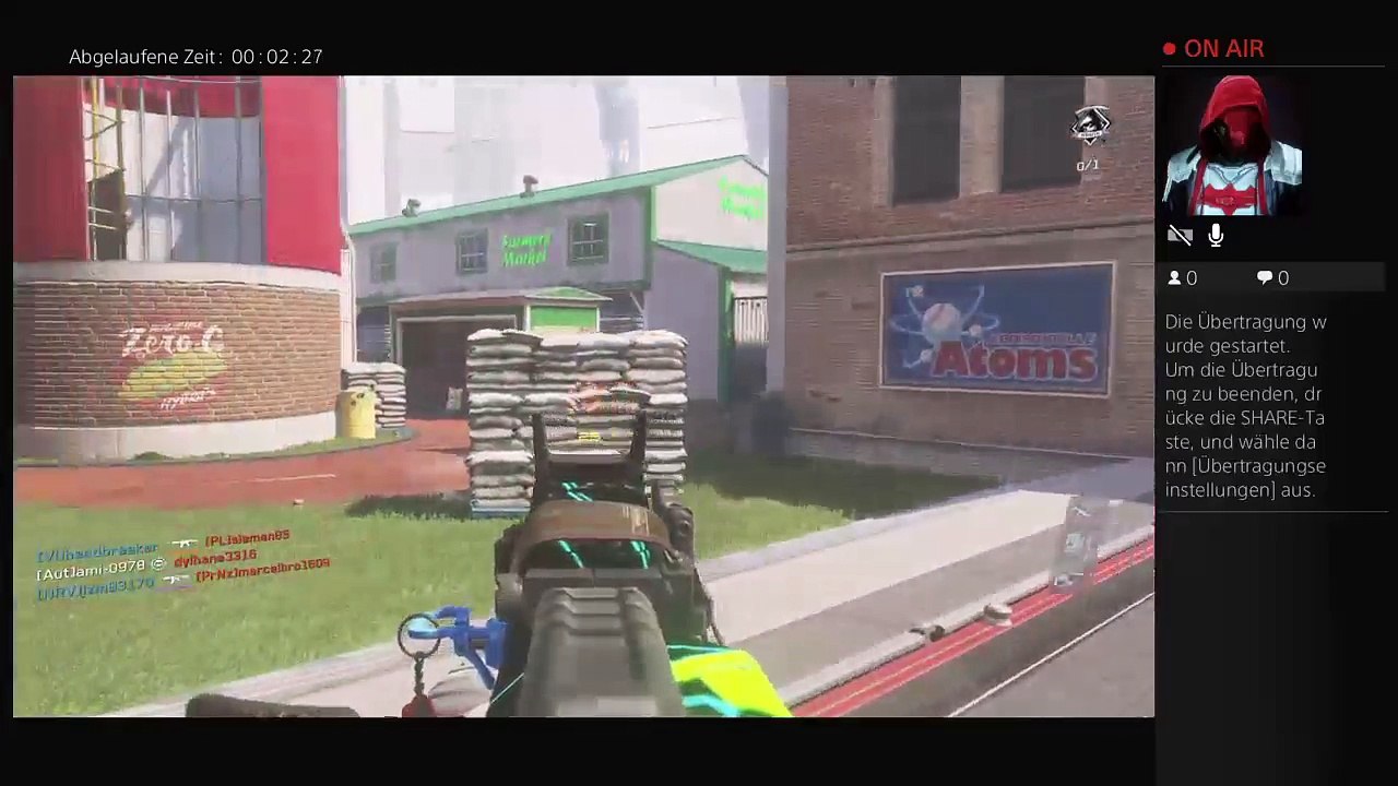 PS4-Live-Übertragung von ami-0978 2.0 (25)