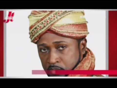 Ubiznews JT du Showbiz A la Une Musique Focus sur la musique congolaise